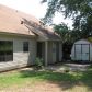 2277 Wood Glen Cv, Greenville, MS 38701 ID:10386719