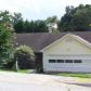 1167 Springway Drive, Gainesville, GA 30501 ID:10147252