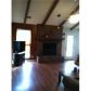 1167 Springway Drive, Gainesville, GA 30501 ID:10147254