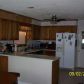 1167 Springway Drive, Gainesville, GA 30501 ID:10147256