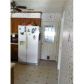 1167 Springway Drive, Gainesville, GA 30501 ID:10147257