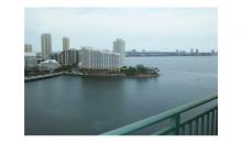 1155 BRICKELL BAY DR # 2108 Miami, FL 33131
