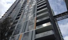 31 SE 6 ST # 1504 Miami, FL 33131