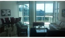 3131 NE 188 ST # 1-1204 Miami, FL 33180