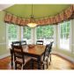 610 Hampton Bluff Lane, Alpharetta, GA 30004 ID:9477786