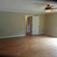 6105 Bowen Bridge Road, Clermont, GA 30527 ID:10258307