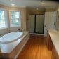 6105 Bowen Bridge Road, Clermont, GA 30527 ID:10258309
