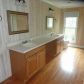 6105 Bowen Bridge Road, Clermont, GA 30527 ID:10258310