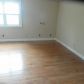 6105 Bowen Bridge Road, Clermont, GA 30527 ID:10258312