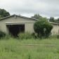 6105 Bowen Bridge Road, Clermont, GA 30527 ID:10258313