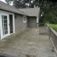 6105 Bowen Bridge Road, Clermont, GA 30527 ID:10258314