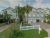 18Th Indian Rocks Beach, FL 33785