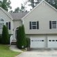 7224 Brittany Way, Douglasville, GA 30134 ID:9725136