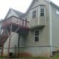 7224 Brittany Way, Douglasville, GA 30134 ID:9725137