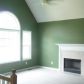 7224 Brittany Way, Douglasville, GA 30134 ID:9725138