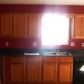 7224 Brittany Way, Douglasville, GA 30134 ID:9725139
