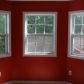 7224 Brittany Way, Douglasville, GA 30134 ID:9725140