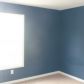 7224 Brittany Way, Douglasville, GA 30134 ID:9725141