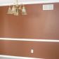 7224 Brittany Way, Douglasville, GA 30134 ID:9725142