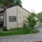 5635 Twin Lakes Ct, Indianapolis, IN 46237 ID:10391554