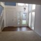 5635 Twin Lakes Ct, Indianapolis, IN 46237 ID:10391556