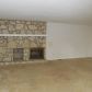 5635 Twin Lakes Ct, Indianapolis, IN 46237 ID:10391558