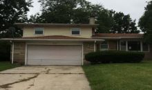 4312 Austin Drive Fort Wayne, IN 46806