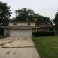 4312 Austin Drive, Fort Wayne, IN 46806 ID:10391572