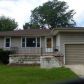 7112 California Ave, Hammond, IN 46323 ID:10391957