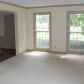 19409 Edinburgh Drive, South Bend, IN 46614 ID:10392307