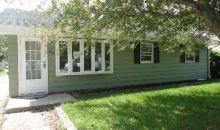 3809 Englehart St Lake Station, IN 46405