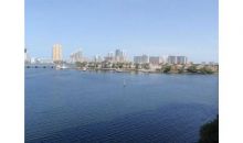 3201 NE 183 ST # 502 North Miami Beach, FL 33160