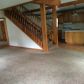 4718 Orange St, Indianapolis, IN 46203 ID:10391965