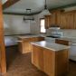 4718 Orange St, Indianapolis, IN 46203 ID:10391968