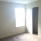 939 Dorothy Dr, Greenfield, IN 46140 ID:10392183