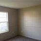 939 Dorothy Dr, Greenfield, IN 46140 ID:10392184