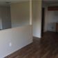 939 Dorothy Dr, Greenfield, IN 46140 ID:10392185