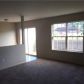 939 Dorothy Dr, Greenfield, IN 46140 ID:10392187