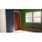 1531 S Kitley Avenue, Indianapolis, IN 46203 ID:10392715