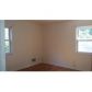 1531 S Kitley Avenue, Indianapolis, IN 46203 ID:10392716