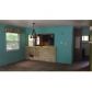 1531 S Kitley Avenue, Indianapolis, IN 46203 ID:10392717