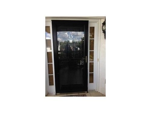 Unit 15 - 15 Intown Place, Fayetteville, GA 30214