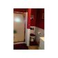 Unit 15 - 15 Intown Place, Fayetteville, GA 30214 ID:10295525