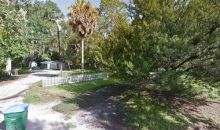 276Th Cross City, FL 32628