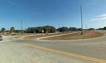 Se 55A Hwy Cross City, FL 32628