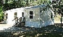 Ne 235Th Ave, Nobility Id# 2000 Cross City, FL 32628