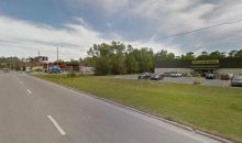 Nw Highway 19 Cross City, FL 32628