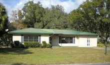 214Th Cross City, FL 32628