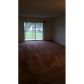 1300 SW 124TH TE # 205P, Hollywood, FL 33027 ID:9925688