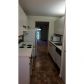 1300 SW 124TH TE # 205P, Hollywood, FL 33027 ID:9925690